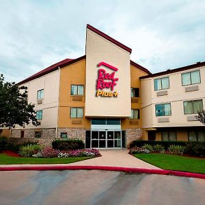 Red Roof Inn Plus+ Houston - Energy Corridor